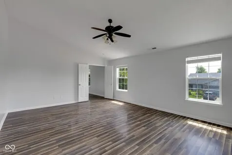 550 Jayson Circle Westfield IN 46074
