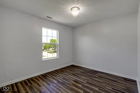 550 Jayson Circle Westfield IN 46074