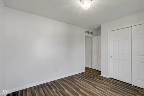 550 Jayson Circle Westfield IN 46074