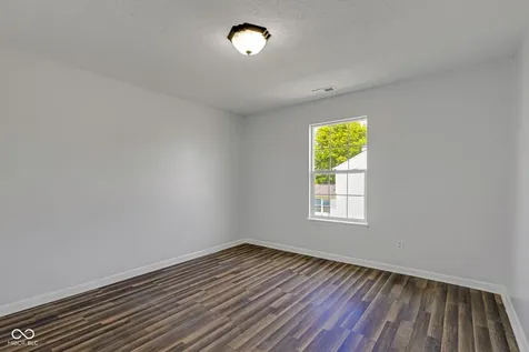 550 Jayson Circle Westfield IN 46074