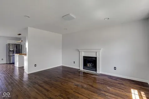 550 Jayson Circle Westfield IN 46074
