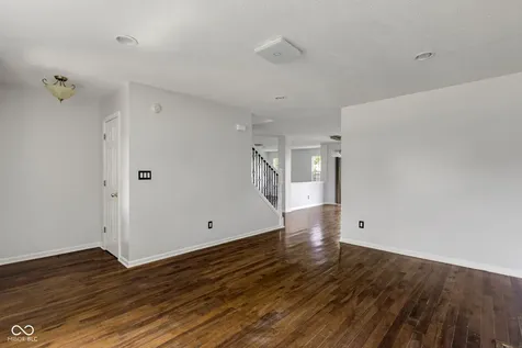 550 Jayson Circle Westfield IN 46074