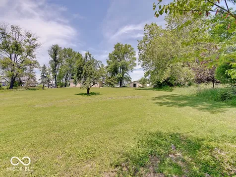 5501 S 875 E Zionsville IN 46077