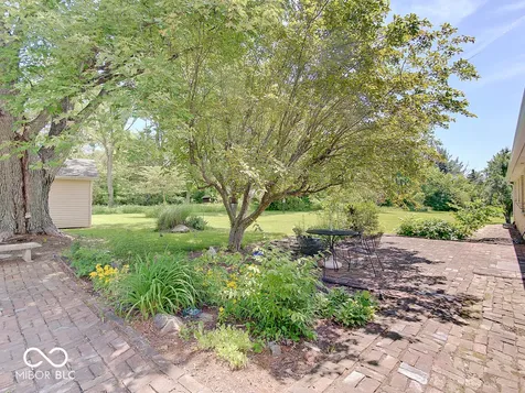5501 S 875 E Zionsville IN 46077