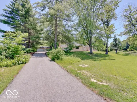 5501 S 875 E Zionsville IN 46077