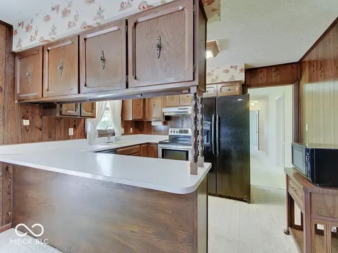 5501 S 875 E Zionsville IN 46077
