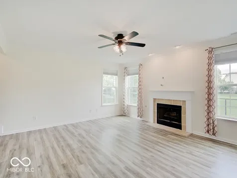 3467 Limelight Lane Whitestown IN 46075
