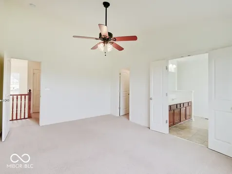 3467 Limelight Lane Whitestown IN 46075