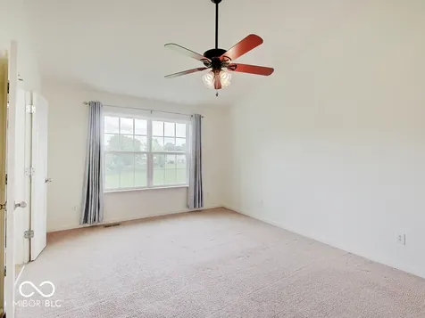 3467 Limelight Lane Whitestown IN 46075