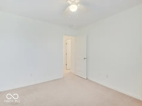 3467 Limelight Lane Whitestown IN 46075