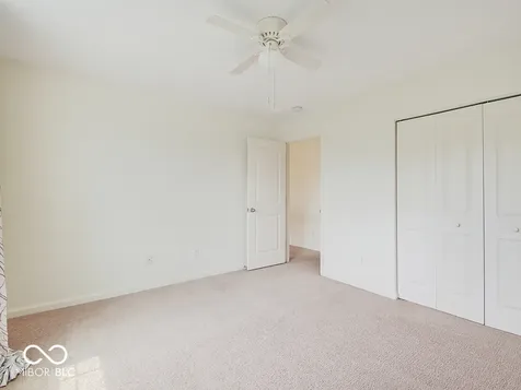 3467 Limelight Lane Whitestown IN 46075