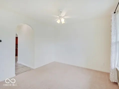 3467 Limelight Lane Whitestown IN 46075
