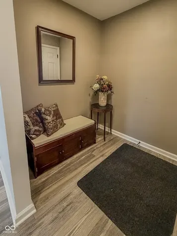 6043 Cedar Shade Way Indianapolis IN 46259