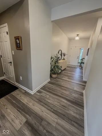 6043 Cedar Shade Way Indianapolis IN 46259