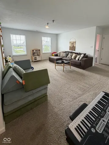 6043 Cedar Shade Way Indianapolis IN 46259