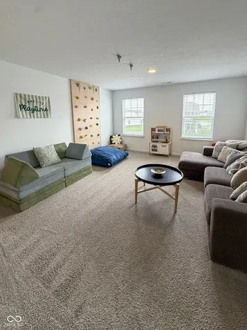 6043 Cedar Shade Way Indianapolis IN 46259