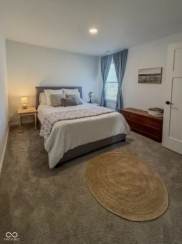 6043 Cedar Shade Way Indianapolis IN 46259
