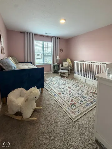 6043 Cedar Shade Way Indianapolis IN 46259