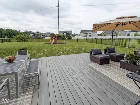 6043 Cedar Shade Way Indianapolis IN 46259