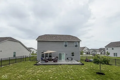 6043 Cedar Shade Way Indianapolis IN 46259
