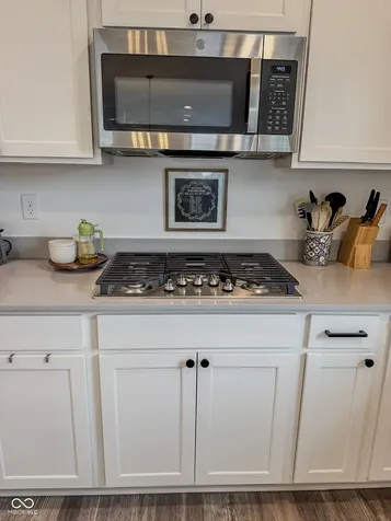 6043 Cedar Shade Way Indianapolis IN 46259