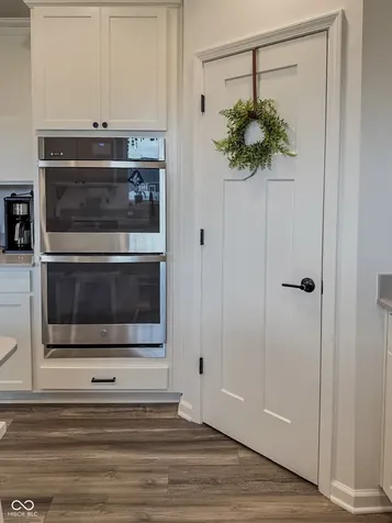 6043 Cedar Shade Way Indianapolis IN 46259