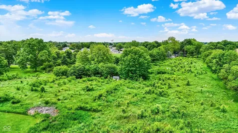 905 S Maple Street Fortville IN 46040