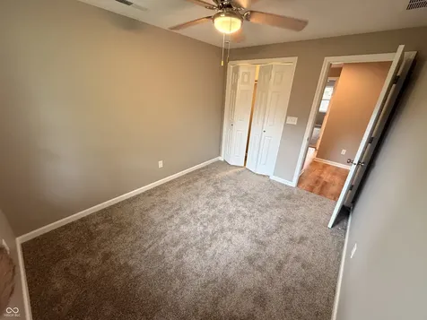 239 Kirk Drive W Indianapolis IN 46234