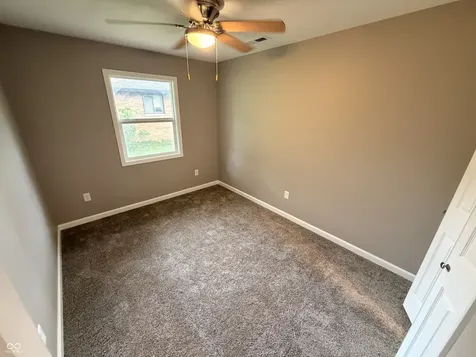 239 Kirk Drive W Indianapolis IN 46234
