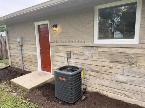239 Kirk Drive W Indianapolis IN 46234
