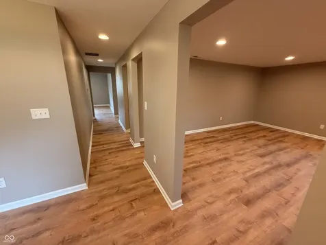 239 Kirk Drive W Indianapolis IN 46234