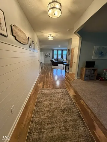 4324 Nigella Drive Plainfield IN 46168
