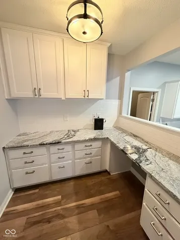 4324 Nigella Drive Plainfield IN 46168