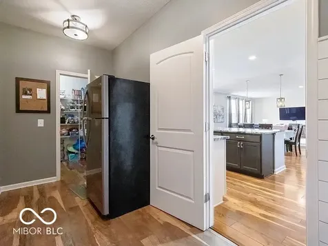 4324 Nigella Drive Plainfield IN 46168