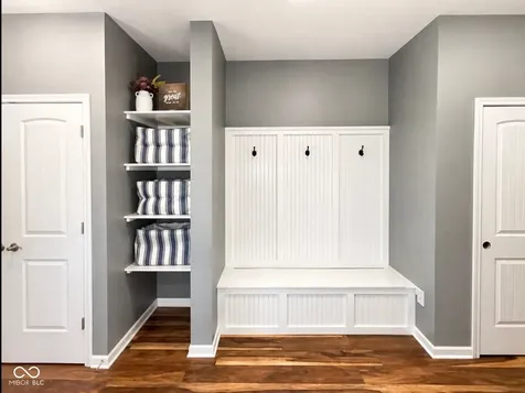 4324 Nigella Drive Plainfield IN 46168