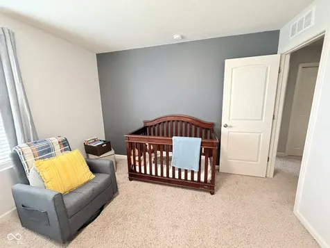 4324 Nigella Drive Plainfield IN 46168