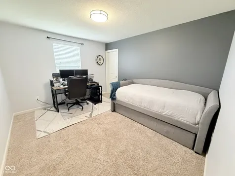 4324 Nigella Drive Plainfield IN 46168
