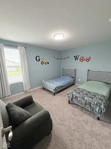 4324 Nigella Drive Plainfield IN 46168