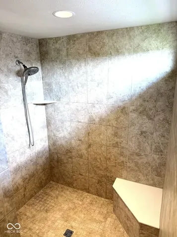 4324 Nigella Drive Plainfield IN 46168