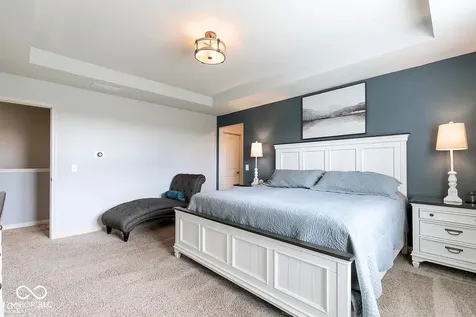 4324 Nigella Drive Plainfield IN 46168