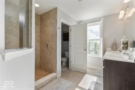 4324 Nigella Drive Plainfield IN 46168