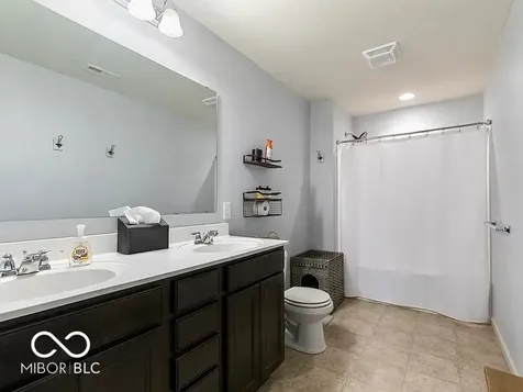 4324 Nigella Drive Plainfield IN 46168