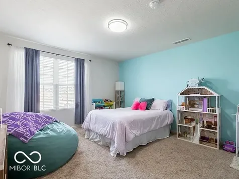 4324 Nigella Drive Plainfield IN 46168