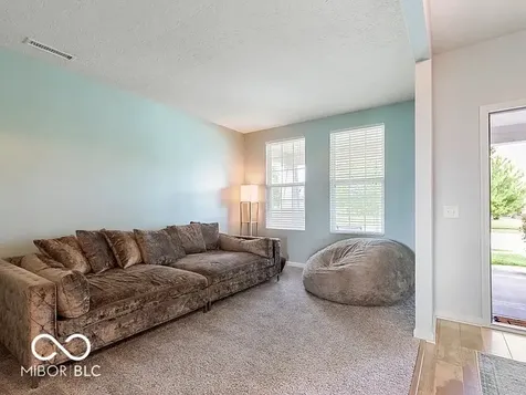 4324 Nigella Drive Plainfield IN 46168