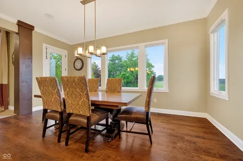 16397 Lost Tree Place Noblesville IN 46060