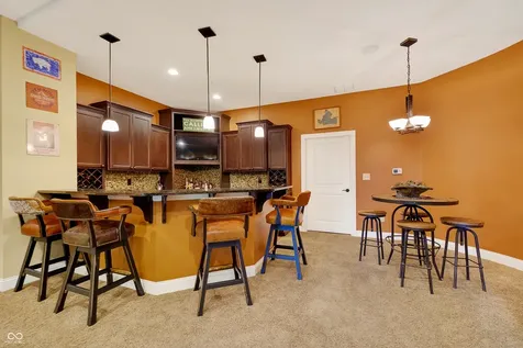 16397 Lost Tree Place Noblesville IN 46060
