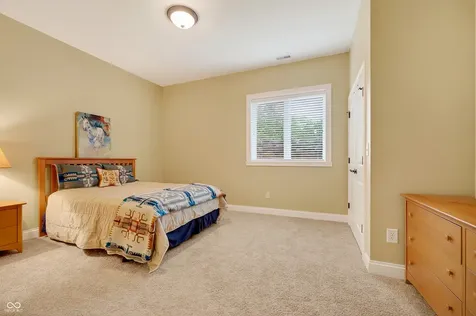 16397 Lost Tree Place Noblesville IN 46060
