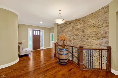 16397 Lost Tree Place Noblesville IN 46060