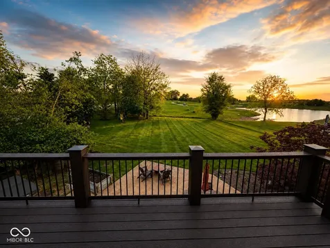 16397 Lost Tree Place Noblesville IN 46060