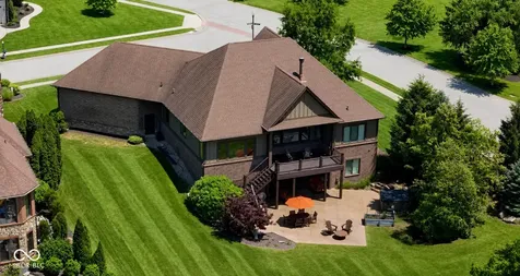 16397 Lost Tree Place Noblesville IN 46060